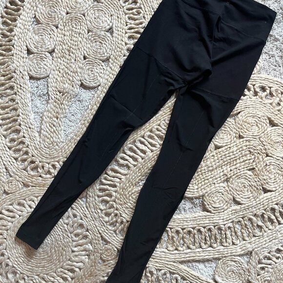 lululemon Lab Night Tight - Picture 3 of 6